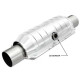 Универсални катализатори Catalizator universal MAGNAFLOW 418055 Euro 5 - 57mm | race-shop.bg