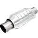 Универсални катализатори Catalizator universal MAGNAFLOW 441204 Euro 5 - 51mm | race-shop.bg