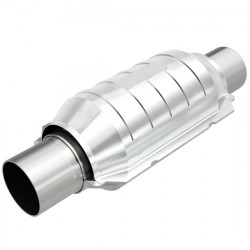 Catalizator universal MAGNAFLOW 542205 Euro 5 - 57mm