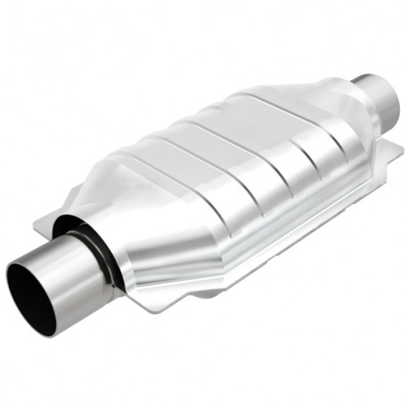 Универсални катализатори Catalizator universal MAGNAFLOW 445009 Euro 5 - 76mm | race-shop.bg