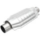 Универсални катализатори Catalizator universal MAGNAFLOW 541005 Euro 5 - 57mm | race-shop.bg