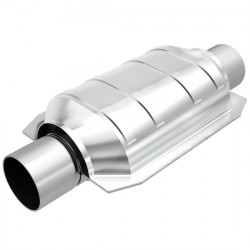 Catalizator universal MAGNAFLOW 337103 Euro 5 - 44mm