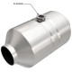 Универсални катализатори Catalizator universal MAGNAFLOW 456054 Euro 5 - 51mm | race-shop.bg