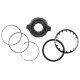 Съединители и Феродови дискове SACHS Performance Лагер KZIZ-2 Sachs Performance | race-shop.bg