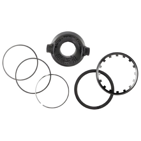 Съединители и Феродови дискове SACHS Performance Лагер KZIZ-2 Sachs Performance | race-shop.bg