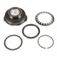 Съединители и Феродови дискове SACHS Performance Лагер KZI/Z-2 Sachs Performance | race-shop.bg
