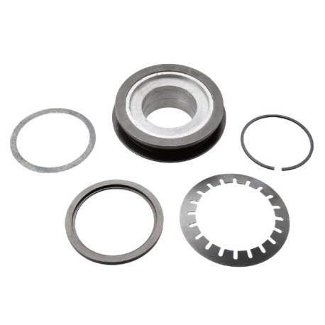 Съединители и Феродови дискове SACHS Performance Лагер KZI/Z-2 Sachs Performance | race-shop.bg
