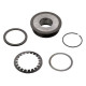 Съединители и Феродови дискове SACHS Performance Лагер KZIZ-2 Sachs Performance | race-shop.bg