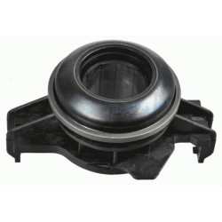 Лагер KZI-00 Sachs Performance