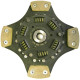 Съединители и Феродови дискове SACHS Performance Феродов диск PCS 240-S7.3-962 Sachs Performance | race-shop.bg