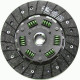 Съединители и Феродови дискове SACHS Performance Феродов диск PCS 240-O8.4-013 Sachs Performance | race-shop.bg