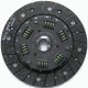 Съединители и Феродови дискове SACHS Performance Феродов диск PCS 228-O7.8-047 Sachs Performance | race-shop.bg