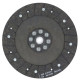 Съединители и Феродови дискове SACHS Performance Феродов диск PCS 240-O7.8-047 Sachs Performance | race-shop.bg
