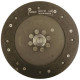 Съединители и Феродови дискове SACHS Performance Феродов диск PCS 240-O8.4-962 Sachs Performance | race-shop.bg