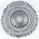 Съединители и Феродови дискове SACHS Performance Демпфер ASSY M240 Sachs Performance | race-shop.bg