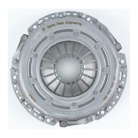 Съединители и Феродови дискове SACHS Performance Демпфер ASSY M240 Sachs Performance | race-shop.bg