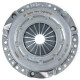 Съединители и Феродови дискове SACHS Performance Демпфер ASSY MF 200 Sachs Performance | race-shop.bg