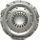 Съединители и Феродови дискове SACHS Performance Демпфер ASSY MF215 Sachs Performance | race-shop.bg