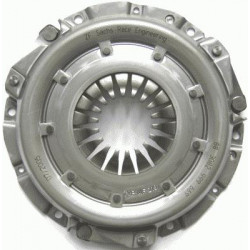 Демпфер ASSY MF215 Sachs Performance