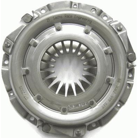 Съединители и Феродови дискове SACHS Performance Демпфер ASSY MF215 Sachs Performance | race-shop.bg