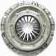 Съединители и Феродови дискове SACHS Performance Демпфер ASSY M228 Sachs Performance | race-shop.bg