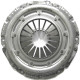 Съединители и Феродови дискове SACHS Performance Демпфер ASSY PCS 240-D-55 Sachs Performance | race-shop.bg
