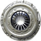 Съединители и Феродови дискове SACHS Performance Демпфер ASSY M240 Sachs Performance | race-shop.bg