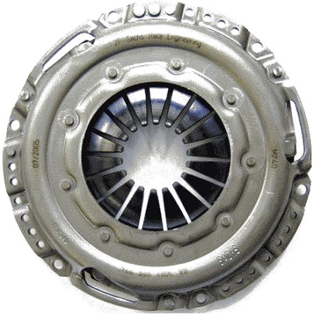 Съединители и Феродови дискове SACHS Performance Демпфер ASSY M240 Sachs Performance | race-shop.bg