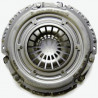 Демпфер ASSY MF210 Sachs Performance