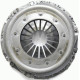 Съединители и Феродови дискове SACHS Performance Демпфер ASSY MF228 Sachs Performance | race-shop.bg
