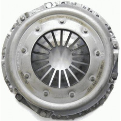 Демпфер ASSY MF228 Sachs Performance