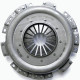 Съединители и Феродови дискове SACHS Performance Демпфер ASSY M215 Sachs Performance | race-shop.bg