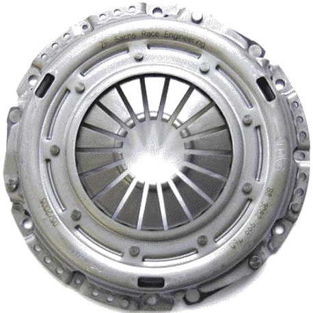 Съединители и Феродови дискове SACHS Performance Демпфер ASSY M240 Sachs Performance | race-shop.bg