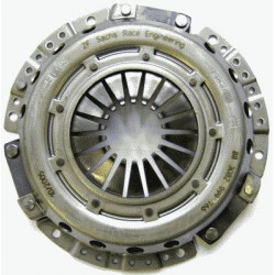 Демпфер ASSY MF215 Sachs Performance