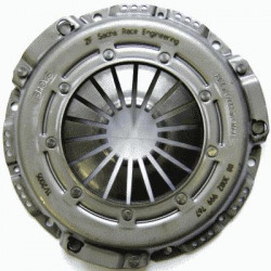 Демпфер ASSY PCS 228-D-50 Sachs Performance