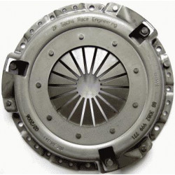 Демпфер ASSY MF210 Sachs Performance