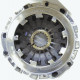 Съединители и Феродови дискове SACHS Performance Демпфер ASSY MFZ225 Sachs Performance | race-shop.bg