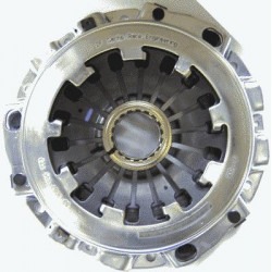 Демпфер ASSY MFZ225 Sachs Performance