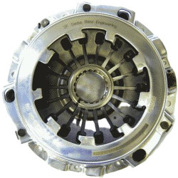 Демпфер ASSY MFZ228 Sachs Performance