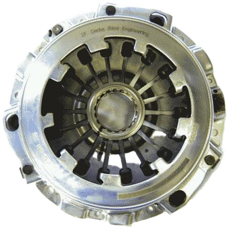 Съединители и Феродови дискове SACHS Performance Демпфер ASSY MFZ228 Sachs Performance | race-shop.bg