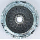 Съединители и Феродови дискове SACHS Performance Демпфер ASSY MFZ240 Sachs Performance | race-shop.bg