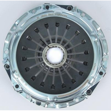 Съединители и Феродови дискове SACHS Performance Демпфер ASSY MFZ240 Sachs Performance | race-shop.bg