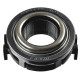 Съединители и Феродови дискове SACHS Performance Лагер KZIS-0 Sachs Performance | race-shop.bg