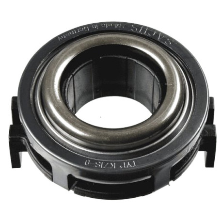 Съединители и Феродови дискове SACHS Performance Лагер KZI-00 Sachs Performance | race-shop.bg