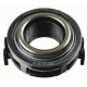 Съединители и Феродови дискове SACHS Performance Освобождаващ лагер Sachs Performance | race-shop.bg