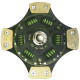 Съединители и Феродови дискове SACHS Performance Феродов диск RCS 184-S7.8-L-924 Sachs Performance | race-shop.bg