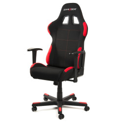 ОФИС СТОЛ DXRACER Formula OH/FD01/NR