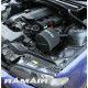 SIMOTA & MISHIMOTO & RAMAIR & FORGE Спортна въздушна система RAMAIR за BMW E46 330/330i/330Ci/330xi 3.0L 00-05 (Club Spec Kit) | race-shop.bg