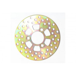 EBC Спирачен диск MD6210D