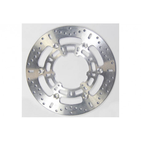 Спирачни дискове EBC Мото EBC Спирачен диск MD811 | race-shop.bg